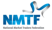 National Market Traders Federation Member